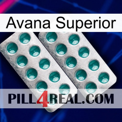 Top Avana dapoxetine2